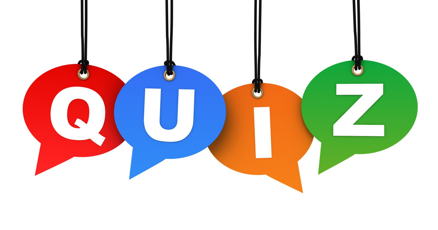 Hướng dẫn sử dụng phần mềm trắc nghiệm 54pr để tối ưu hóa việc soạn đề