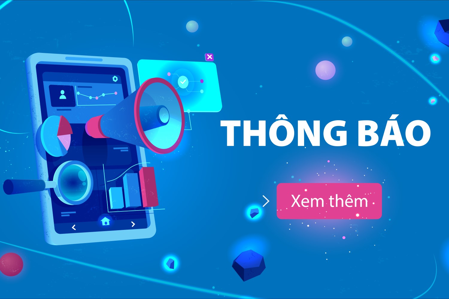 Thông báo về việc hướng dẫn sinh viên, học viên tham gia công tác phòng, chống dịch Covid-19 trong Nhà trường