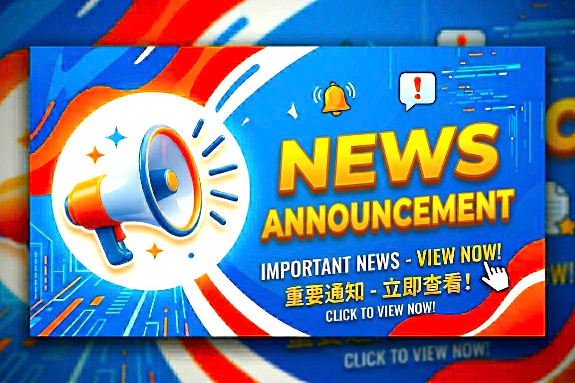 Promulgation of the Regulations on Regular Undergraduate Admissions of Ho Chi Minh City University of Industry and Trade