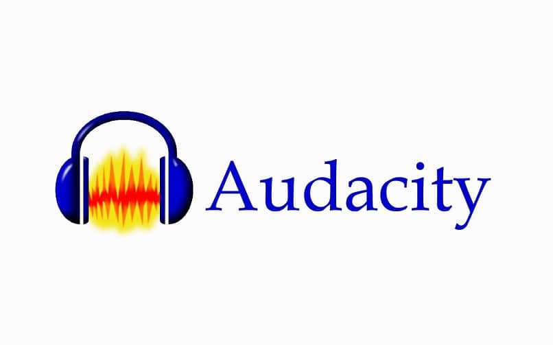Hướng dẫn sử dụng phần mềm Audacity để cắt ghép file Audio