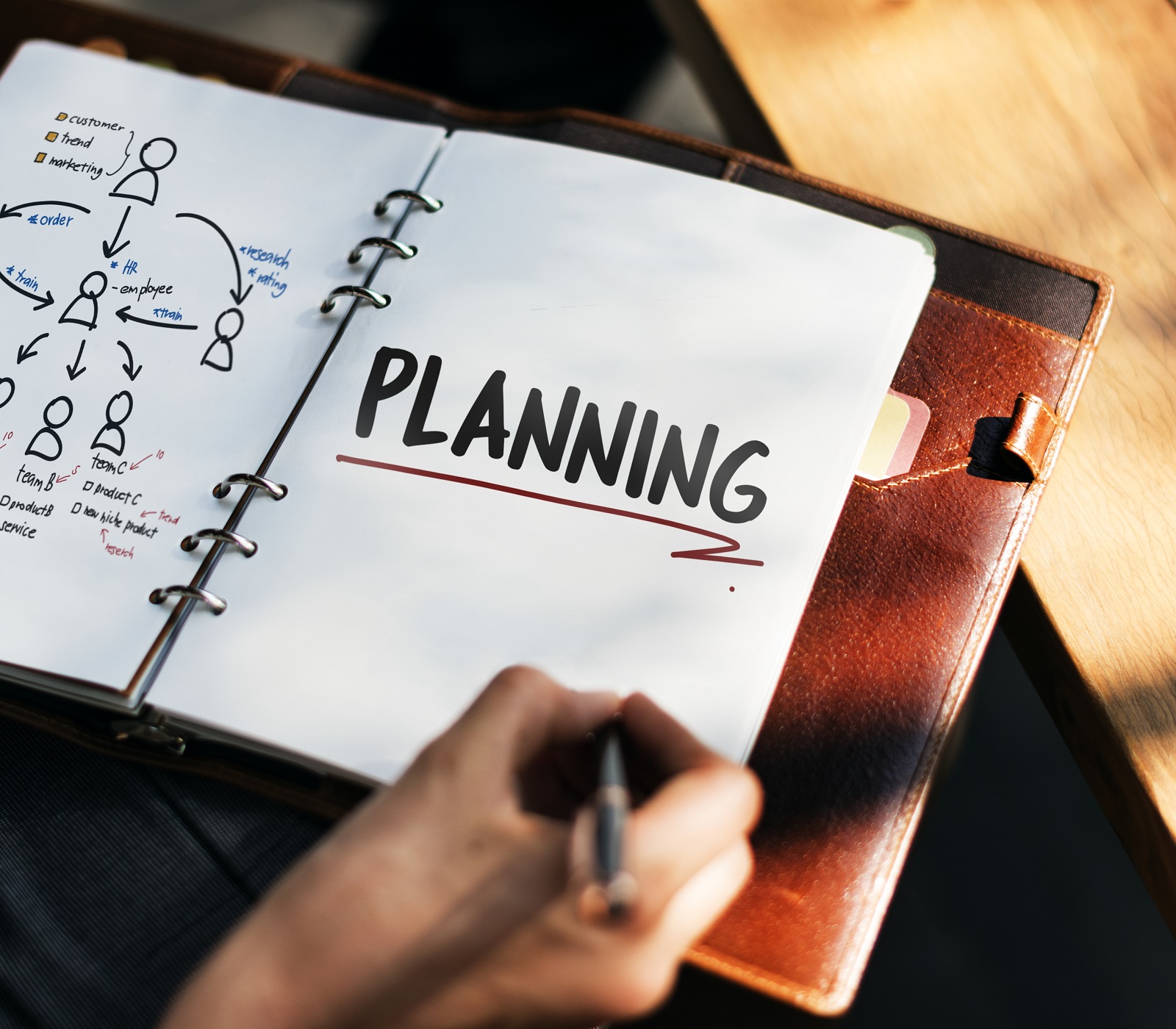 Thông báo về kế hoạch thực tập của sinh viên Khoa Ngoại ngữ 2020 - 2021