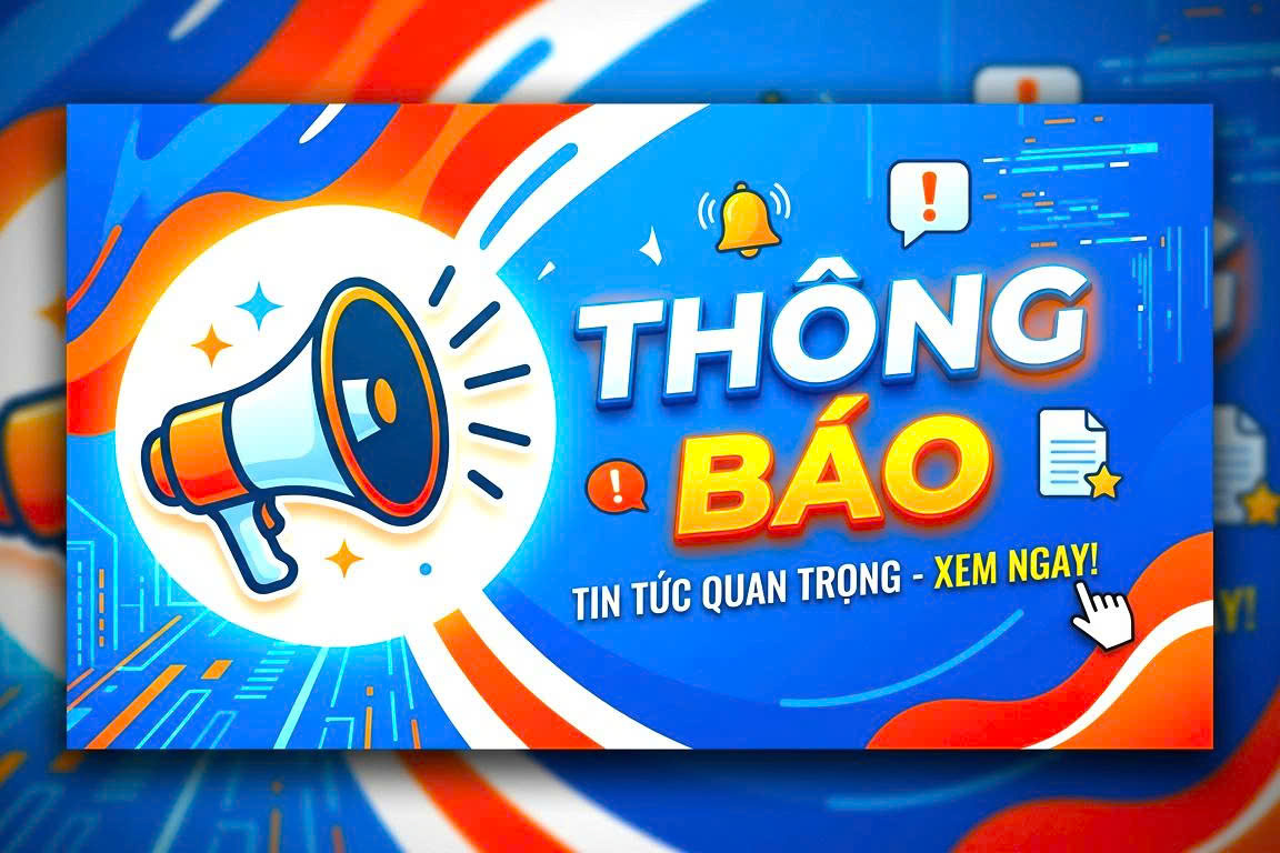 Quyết định Về việc ban hành Danh mục học phần tương đương/thay thế trình độ đại học (2024) 