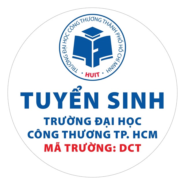 TIÊU CHÍ TUYỂN SINH