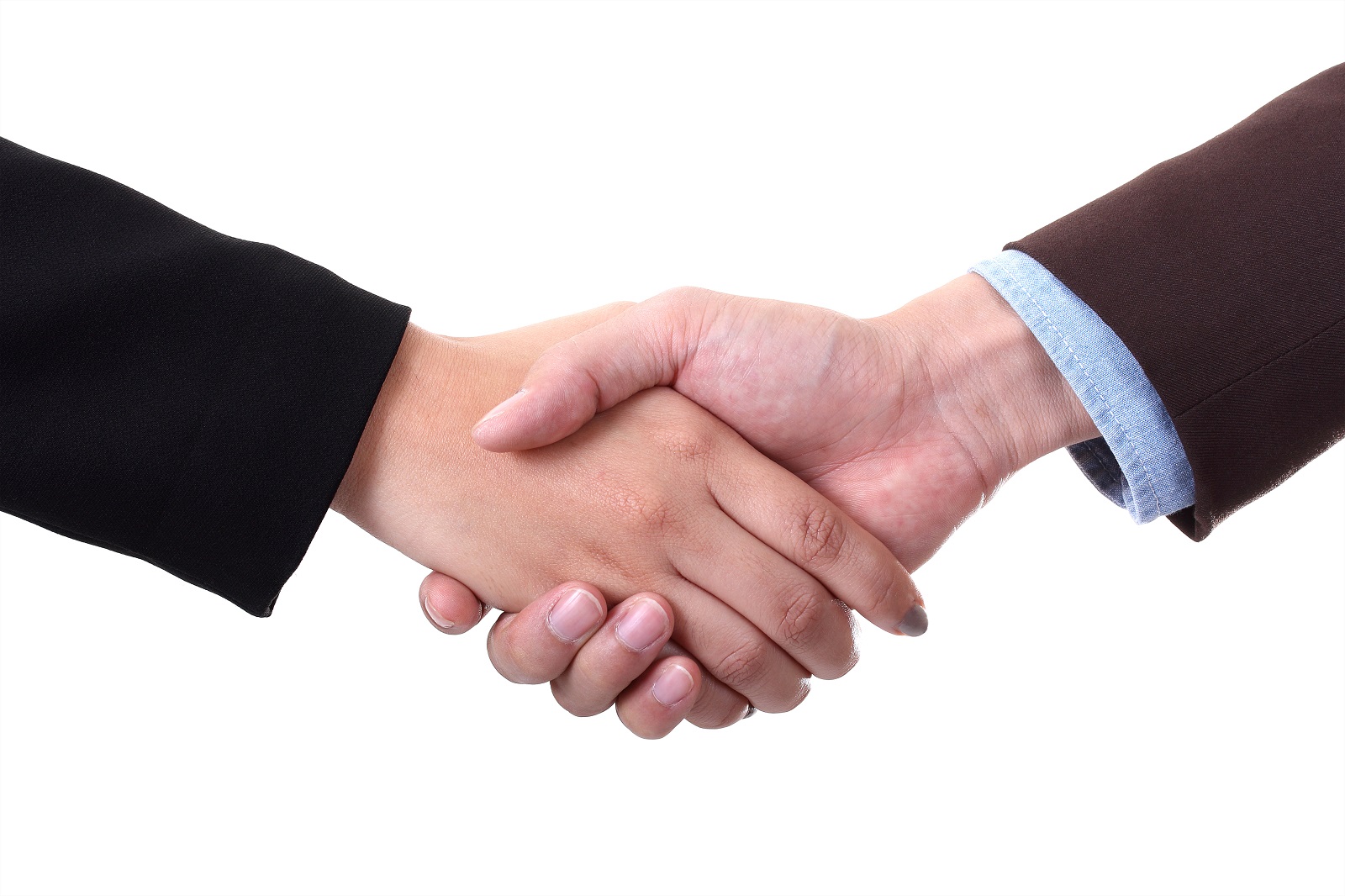 Biên bản ghi nhớ giữa Khoa Ngoại ngữ, Trường Đại học Công Thương Tp.HCM và NXB ICTE Press