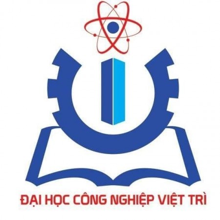 Thông báo tuyển sinh đào tạo liên thông đại học năm 2024 (văn bằng 2)
