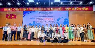 Hội thảo Nghiên cứu Khoa học 2025-2026