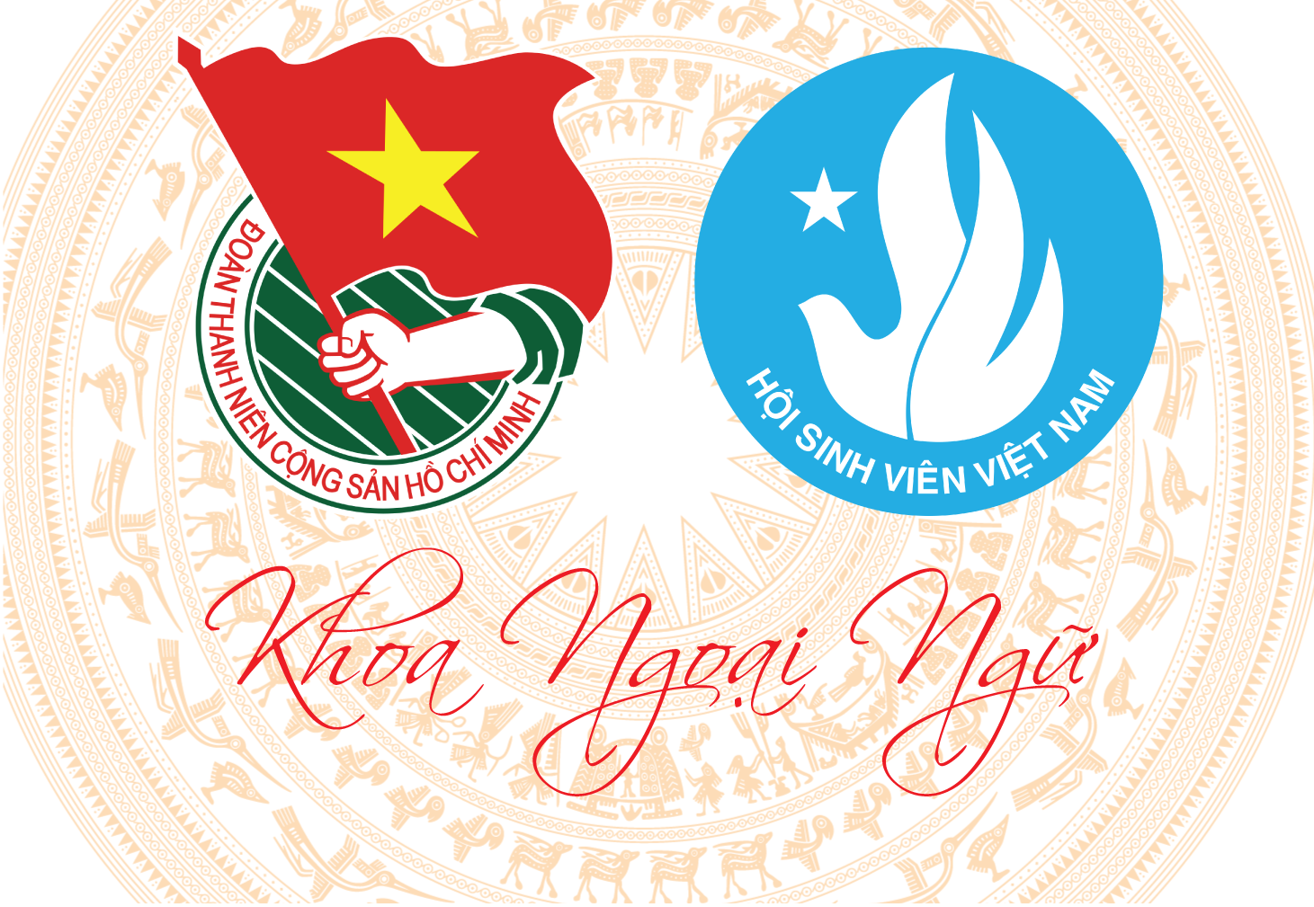 Danh sách sinh viên đăng ký tham gia ngày gala chào đón tân sinh viên ngày 09/09/2019