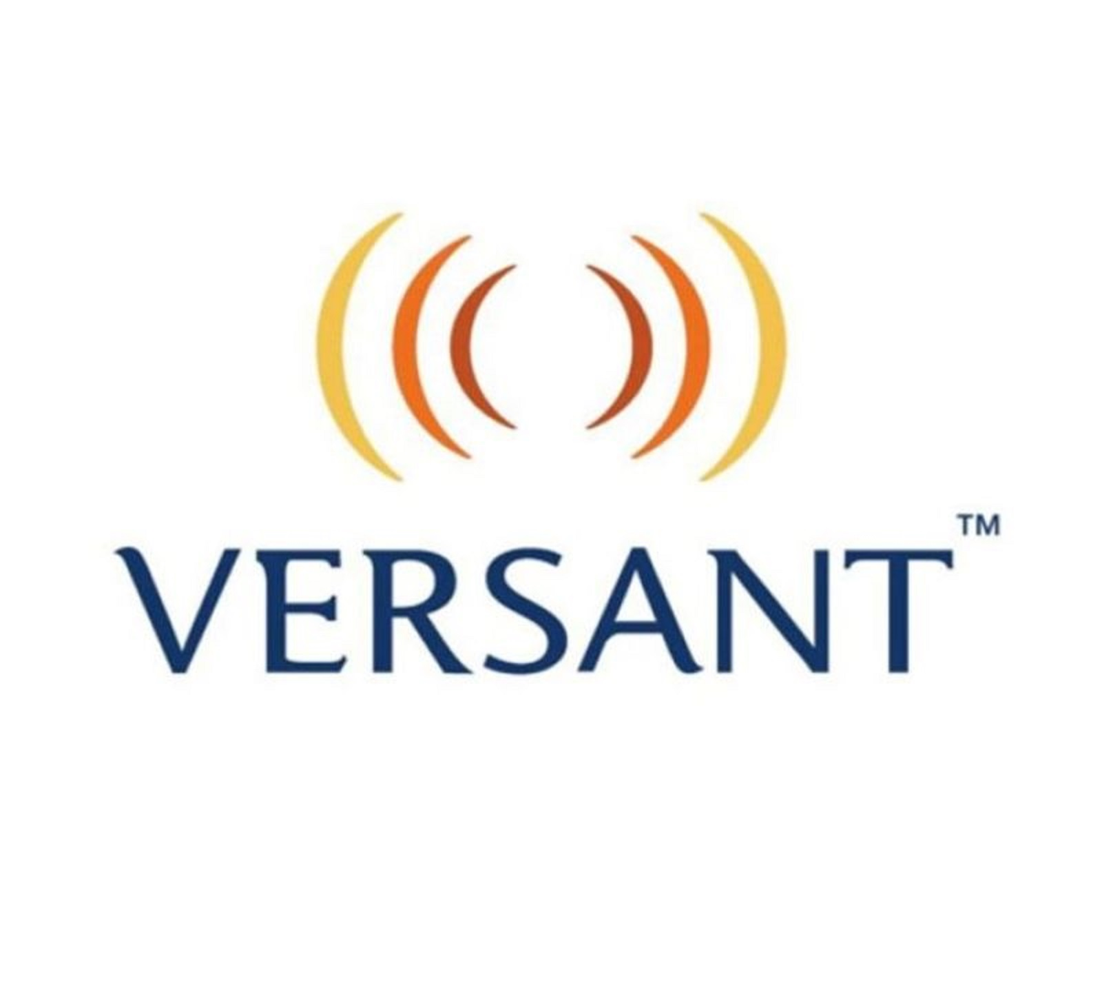 Giới thiệu về chương trình liên kết thi và cấp chứng chỉ VEPT giữa Pearson, Cánh Buồm và Trường Đại học Công Thương TP. Hồ Chí Minh