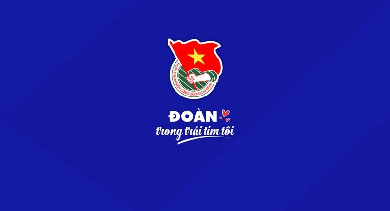 Thông báo  về việc Giới thiệu Nhân sự Liên Chi Đoàn Khoa Ngoại ngữ   