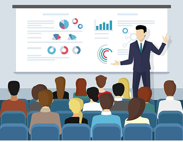 THÔNG BÁO  Seminar "Ứng dụng trí tuệ nhân tạo trong nghiên cứu khoa học lĩnh vực ngôn ngữ"