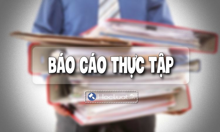 Điểm báo cáo thực tập K13 Ngôn ngữ Anh và Ngôn ngữ Trung
